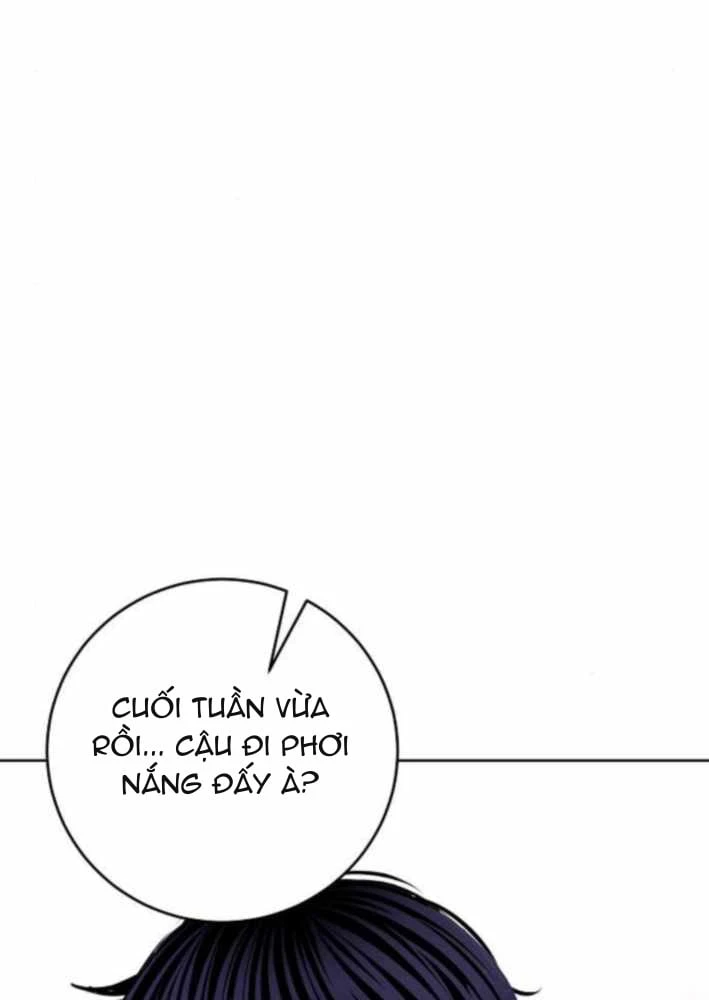 Không Gian Bí Mật Của Luật Sư Phi Thường Chapter 24 - 40