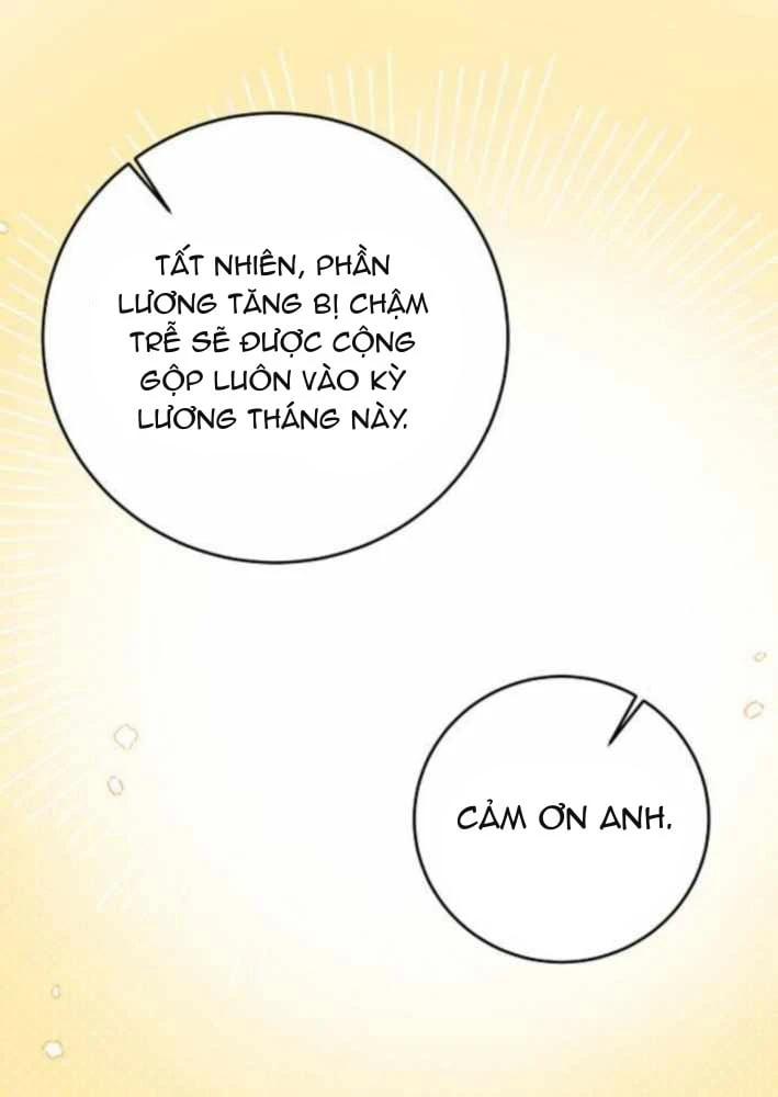 Không Gian Bí Mật Của Luật Sư Phi Thường Chapter 24 - 50