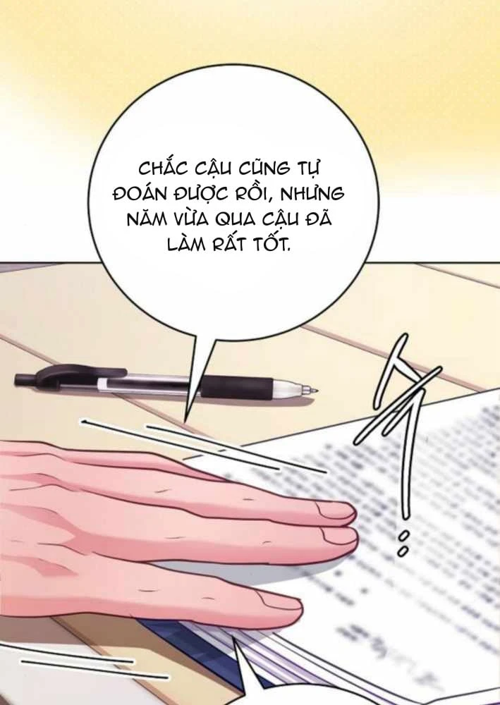 Không Gian Bí Mật Của Luật Sư Phi Thường Chapter 24 - 51