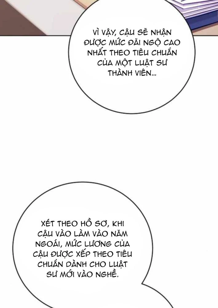 Không Gian Bí Mật Của Luật Sư Phi Thường Chapter 24 - 52
