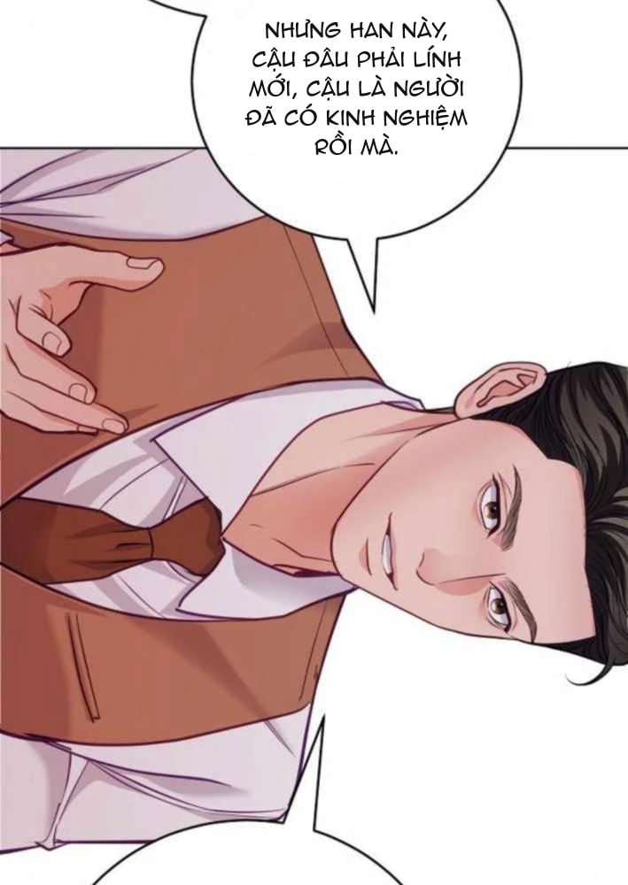 Không Gian Bí Mật Của Luật Sư Phi Thường Chapter 24 - 53