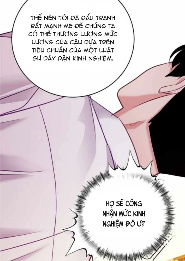 Không Gian Bí Mật Của Luật Sư Phi Thường Chapter 24 - 54