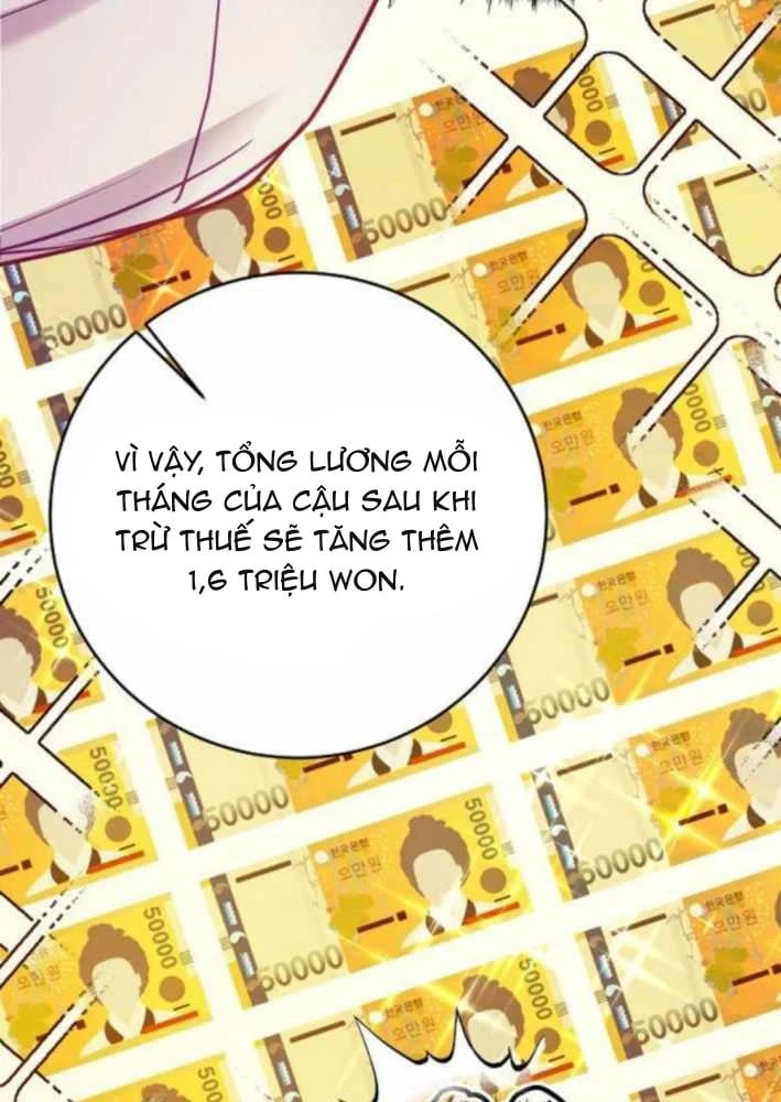 Không Gian Bí Mật Của Luật Sư Phi Thường Chapter 24 - 55