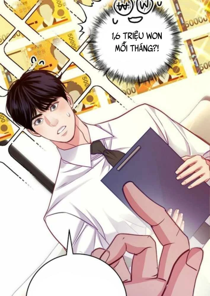 Không Gian Bí Mật Của Luật Sư Phi Thường Chapter 24 - 56
