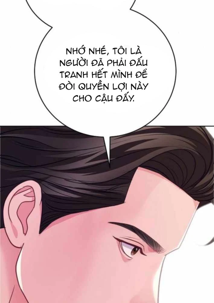 Không Gian Bí Mật Của Luật Sư Phi Thường Chapter 24 - 58