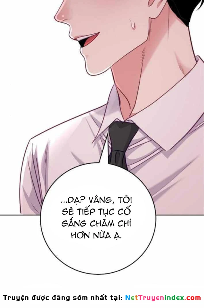 Không Gian Bí Mật Của Luật Sư Phi Thường Chapter 24 - 60