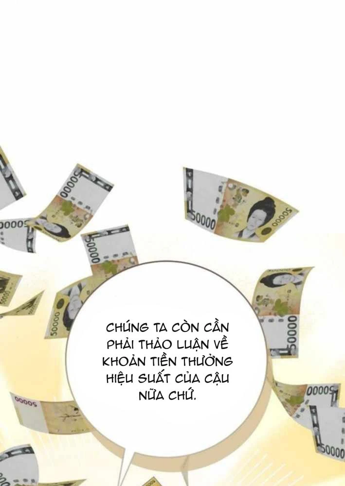 Không Gian Bí Mật Của Luật Sư Phi Thường Chapter 24 - 62