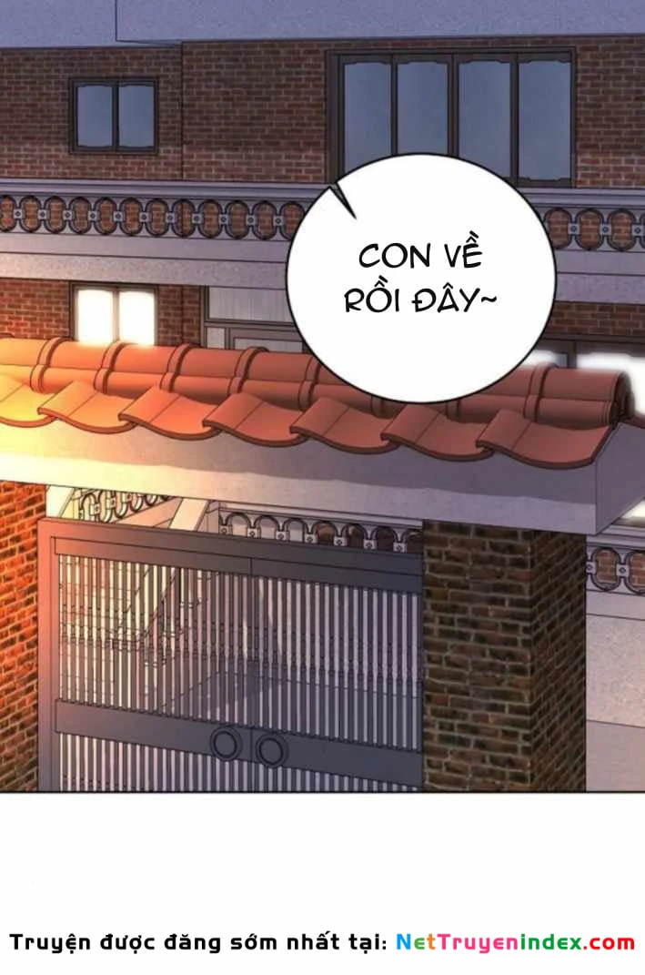 Không Gian Bí Mật Của Luật Sư Phi Thường Chapter 24 - 66