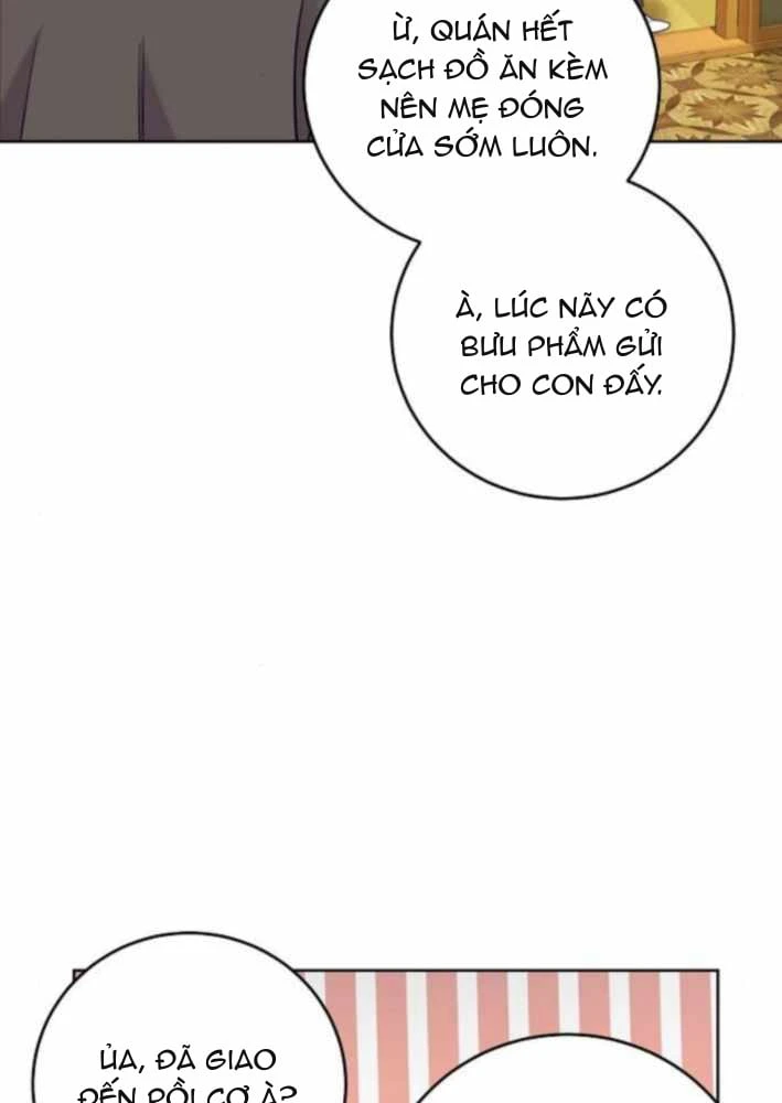 Không Gian Bí Mật Của Luật Sư Phi Thường Chapter 24 - 68