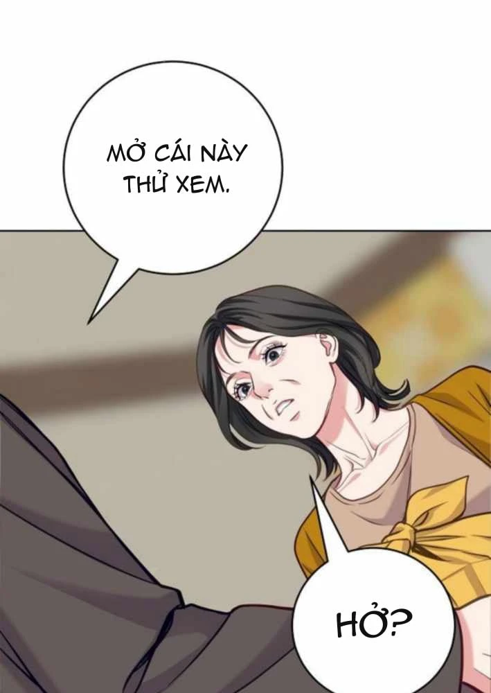 Không Gian Bí Mật Của Luật Sư Phi Thường Chapter 24 - 70