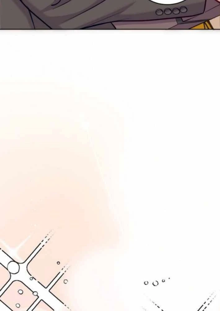 Không Gian Bí Mật Của Luật Sư Phi Thường Chapter 24 - 71
