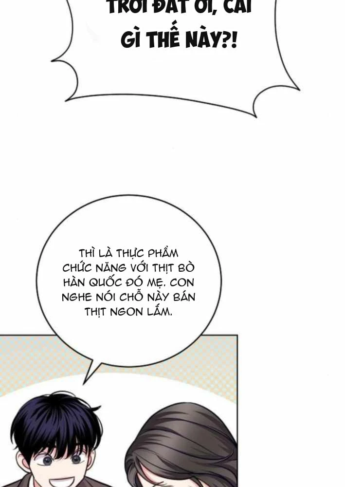 Không Gian Bí Mật Của Luật Sư Phi Thường Chapter 24 - 74