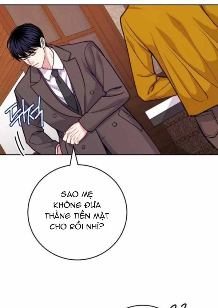 Không Gian Bí Mật Của Luật Sư Phi Thường Chapter 24 - 76