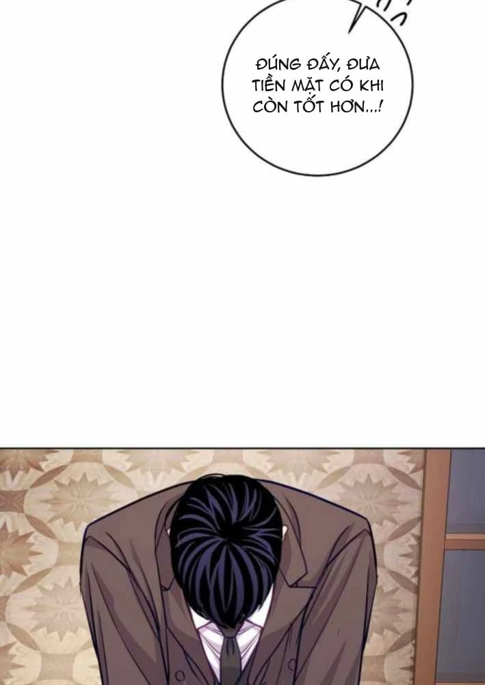 Không Gian Bí Mật Của Luật Sư Phi Thường Chapter 24 - 77