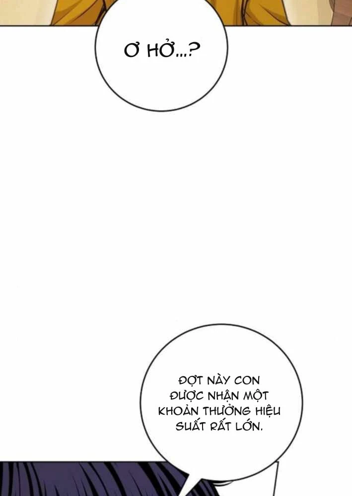 Không Gian Bí Mật Của Luật Sư Phi Thường Chapter 24 - 79