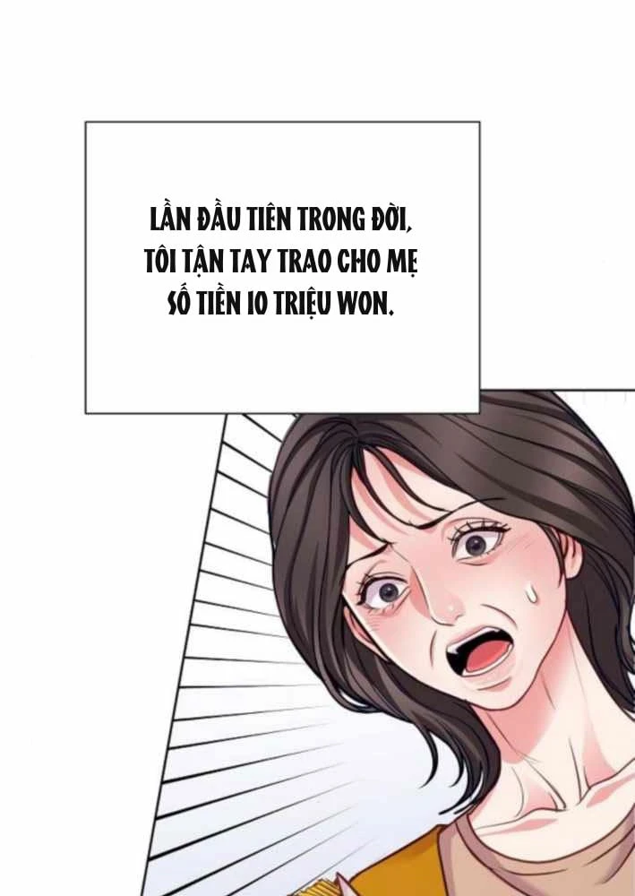 Không Gian Bí Mật Của Luật Sư Phi Thường Chapter 24 - 81