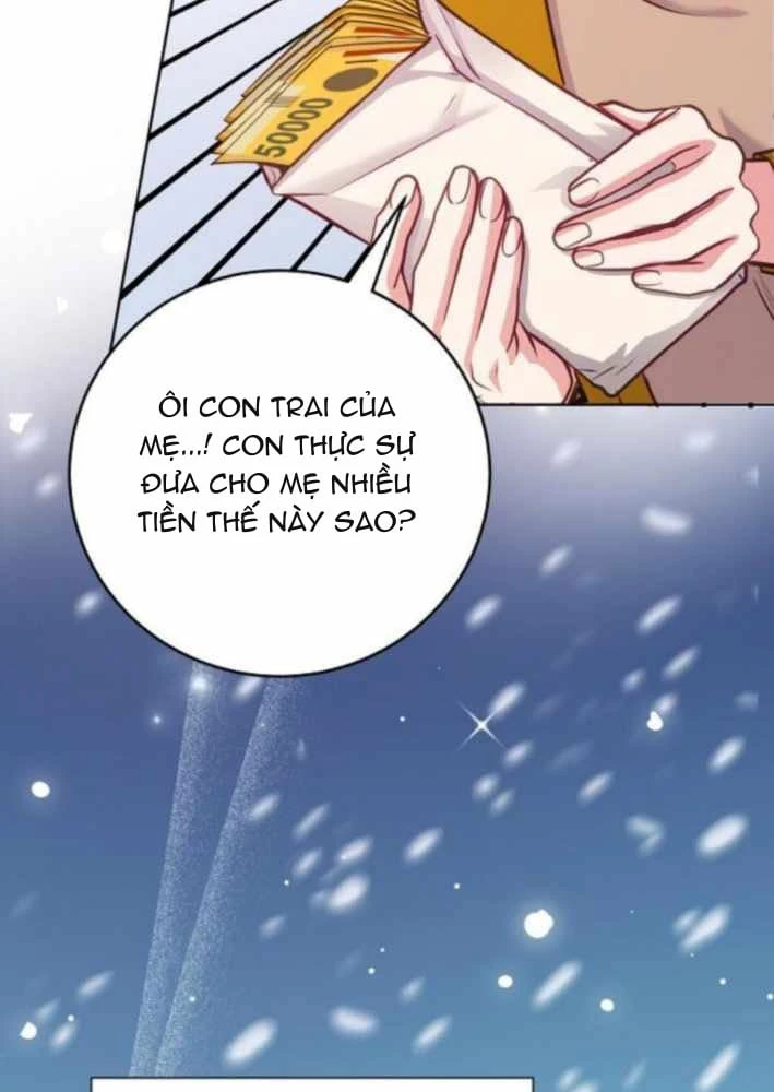 Không Gian Bí Mật Của Luật Sư Phi Thường Chapter 24 - 82