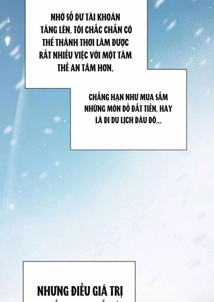 Không Gian Bí Mật Của Luật Sư Phi Thường Chapter 24 - 83