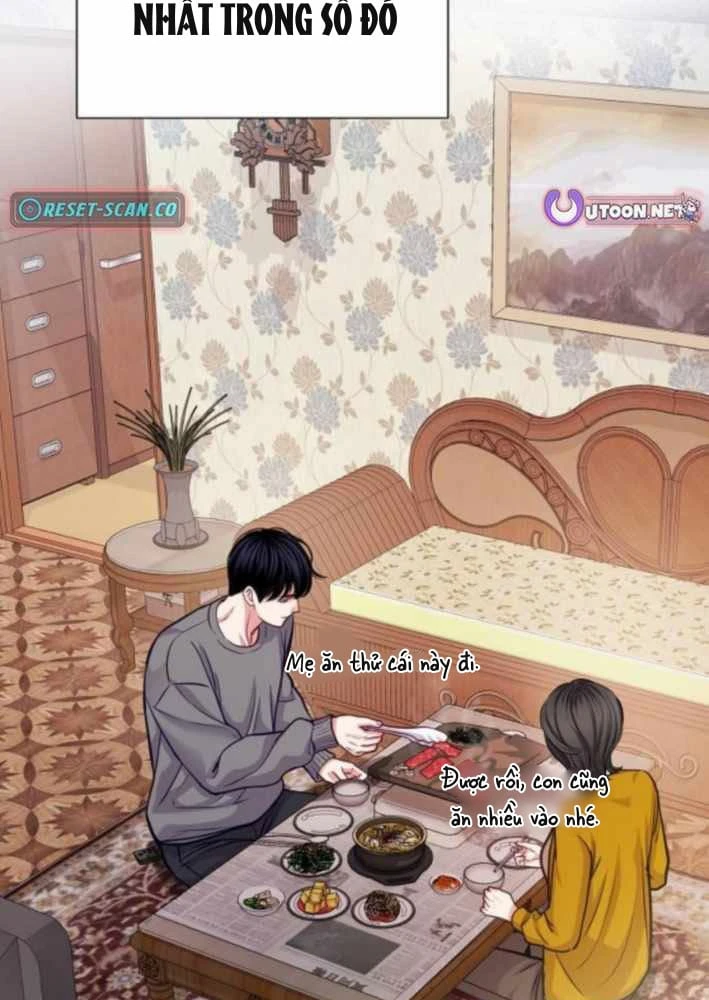 Không Gian Bí Mật Của Luật Sư Phi Thường Chapter 24 - 84