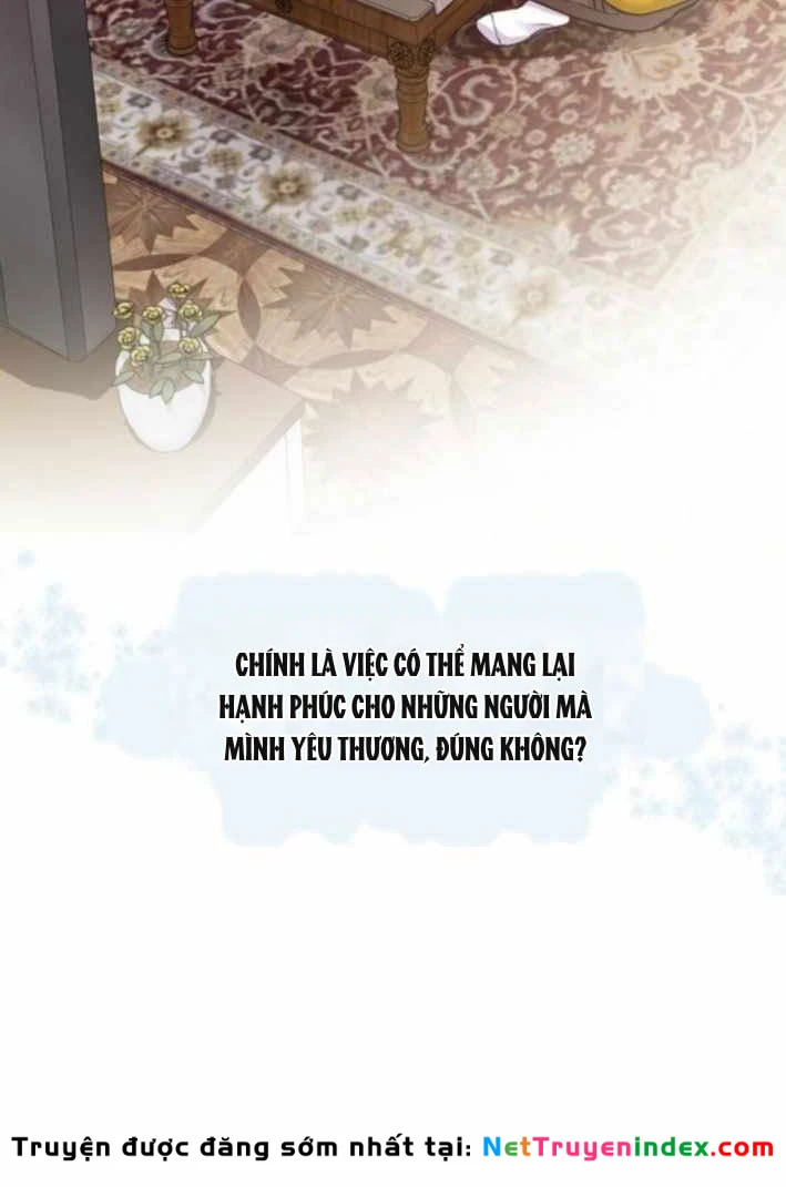 Không Gian Bí Mật Của Luật Sư Phi Thường Chapter 24 - 85