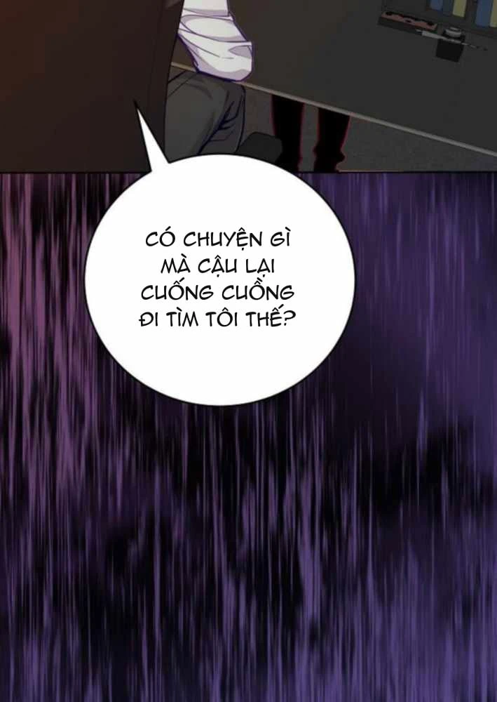 Không Gian Bí Mật Của Luật Sư Phi Thường Chapter 24 - 90