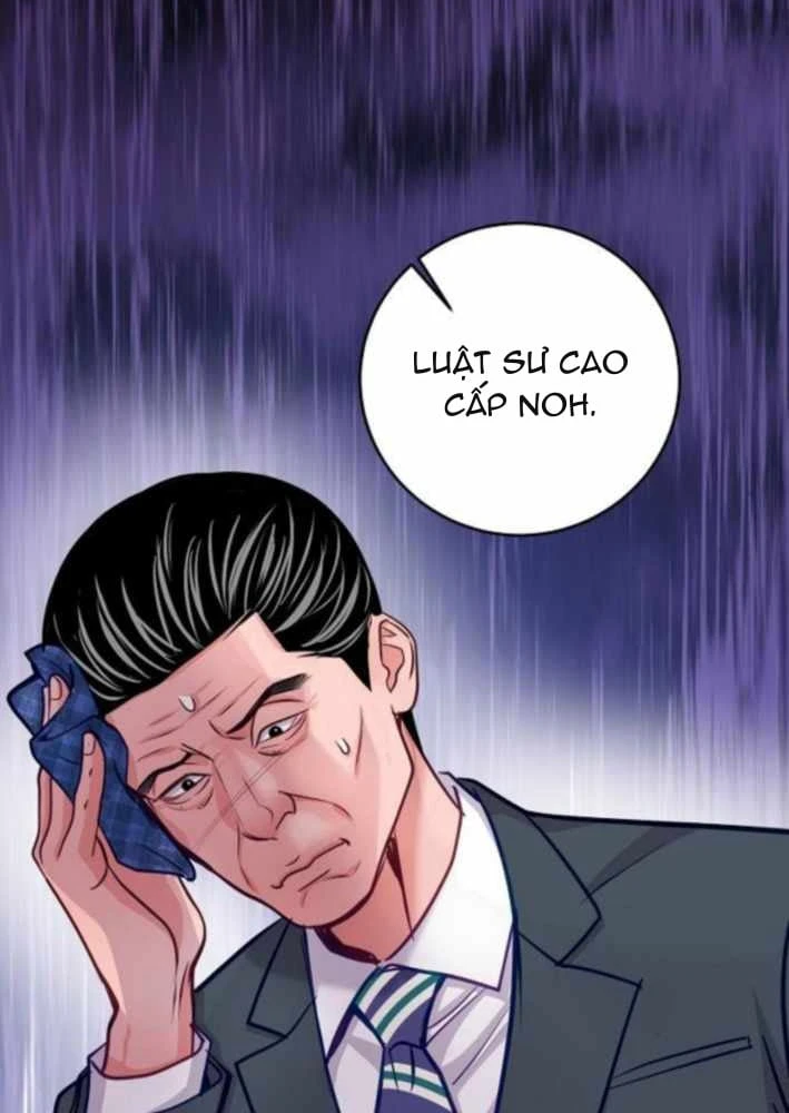 Không Gian Bí Mật Của Luật Sư Phi Thường Chapter 24 - 91