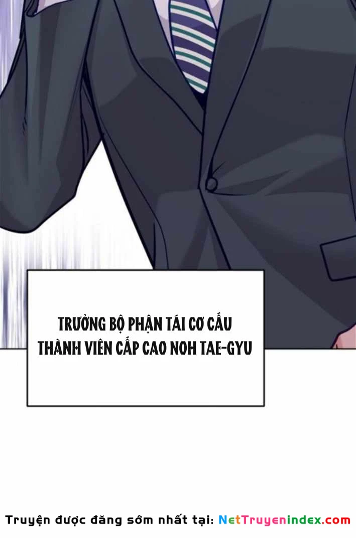 Không Gian Bí Mật Của Luật Sư Phi Thường Chapter 24 - 92