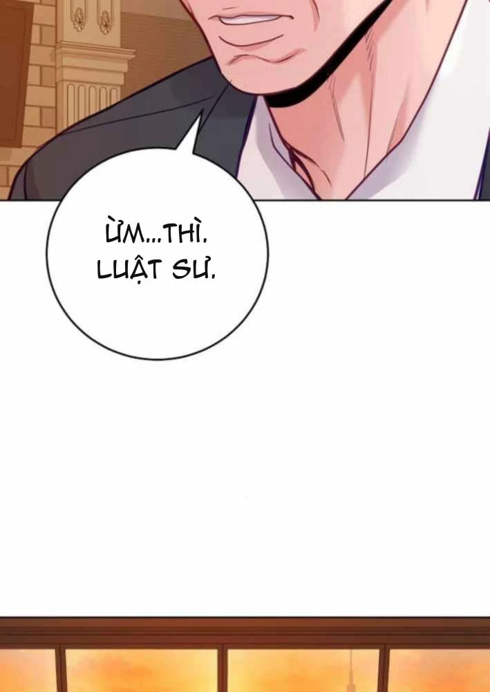 Không Gian Bí Mật Của Luật Sư Phi Thường Chapter 24 - 94