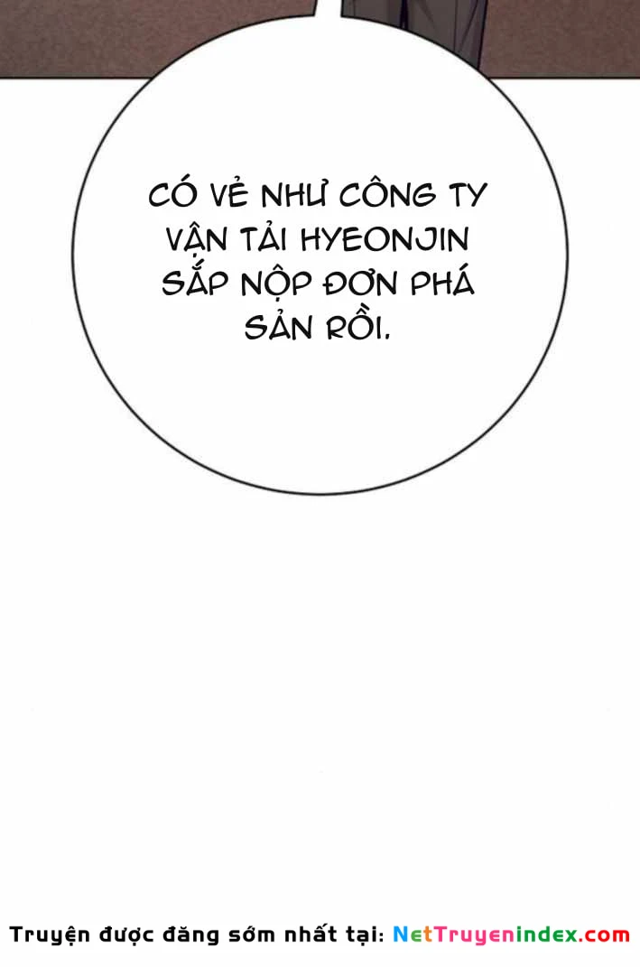 Không Gian Bí Mật Của Luật Sư Phi Thường Chapter 24 - 96