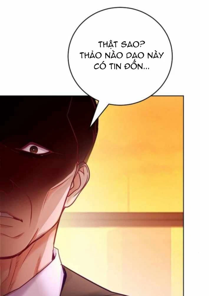 Không Gian Bí Mật Của Luật Sư Phi Thường Chapter 24 - 97