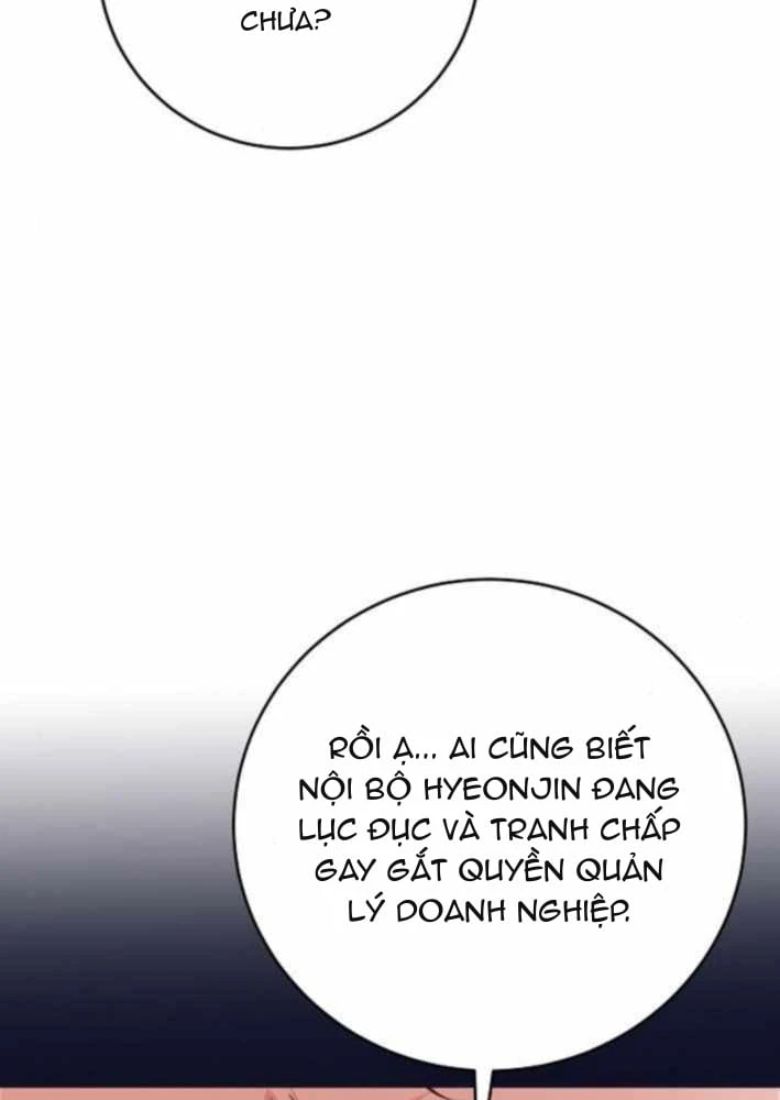 Không Gian Bí Mật Của Luật Sư Phi Thường Chapter 24 - 100