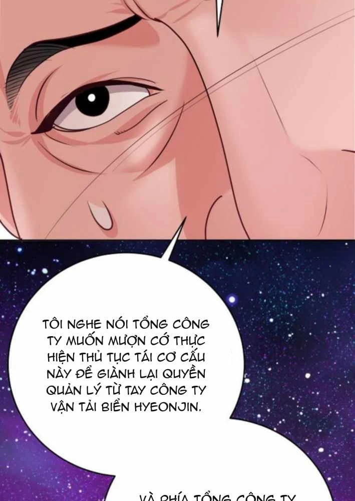 Không Gian Bí Mật Của Luật Sư Phi Thường Chapter 24 - 101