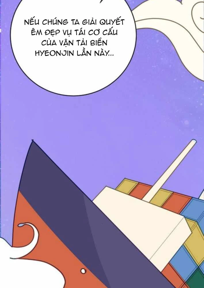 Không Gian Bí Mật Của Luật Sư Phi Thường Chapter 24 - 103