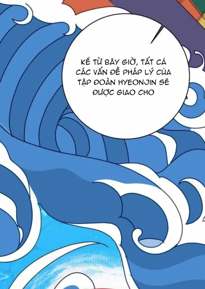 Không Gian Bí Mật Của Luật Sư Phi Thường Chapter 24 - 104
