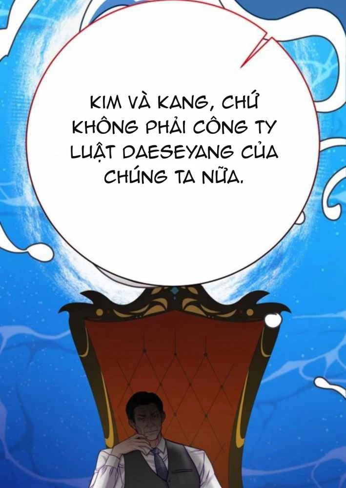 Không Gian Bí Mật Của Luật Sư Phi Thường Chapter 24 - 105