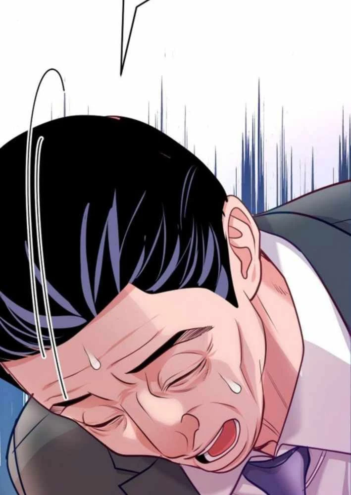 Không Gian Bí Mật Của Luật Sư Phi Thường Chapter 24 - 108