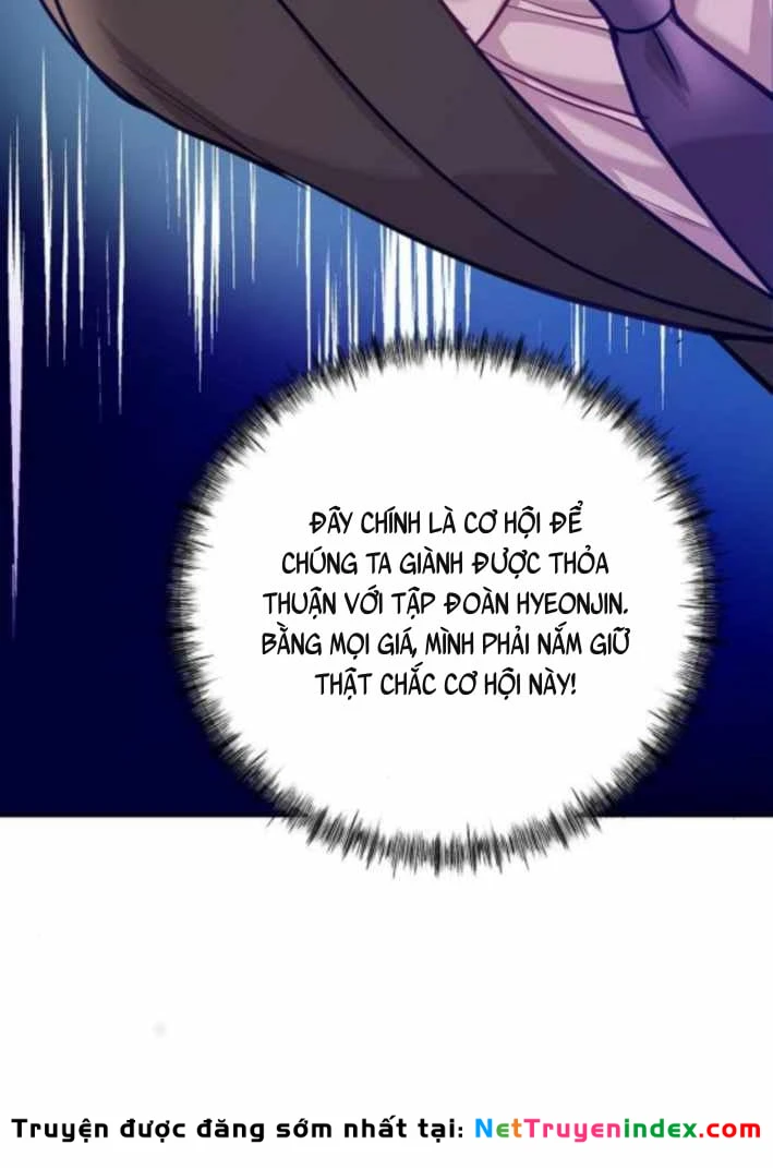 Không Gian Bí Mật Của Luật Sư Phi Thường Chapter 24 - 109