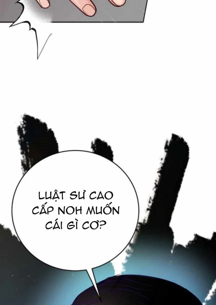 Không Gian Bí Mật Của Luật Sư Phi Thường Chapter 24 - 111
