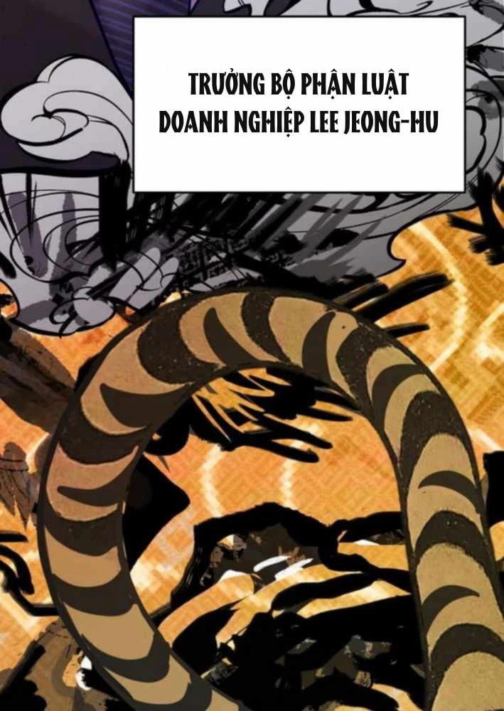 Không Gian Bí Mật Của Luật Sư Phi Thường Chapter 24 - 113