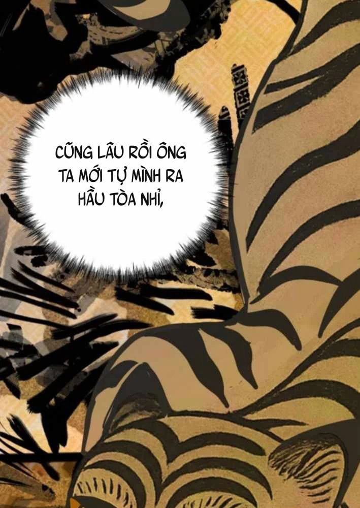 Không Gian Bí Mật Của Luật Sư Phi Thường Chapter 24 - 114