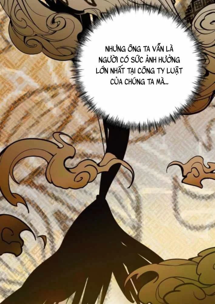 Không Gian Bí Mật Của Luật Sư Phi Thường Chapter 24 - 116