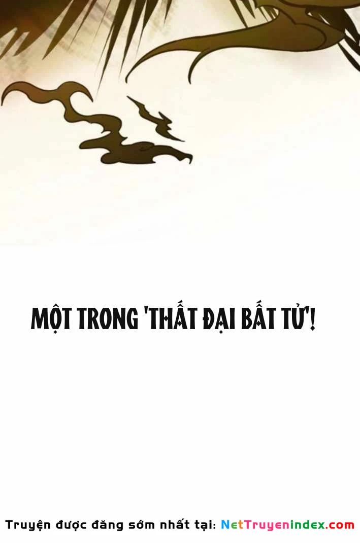 Không Gian Bí Mật Của Luật Sư Phi Thường Chapter 24 - 117