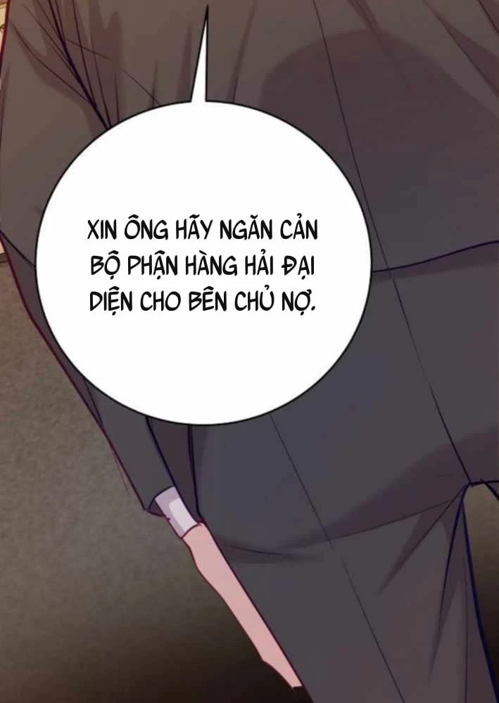 Không Gian Bí Mật Của Luật Sư Phi Thường Chapter 24 - 119