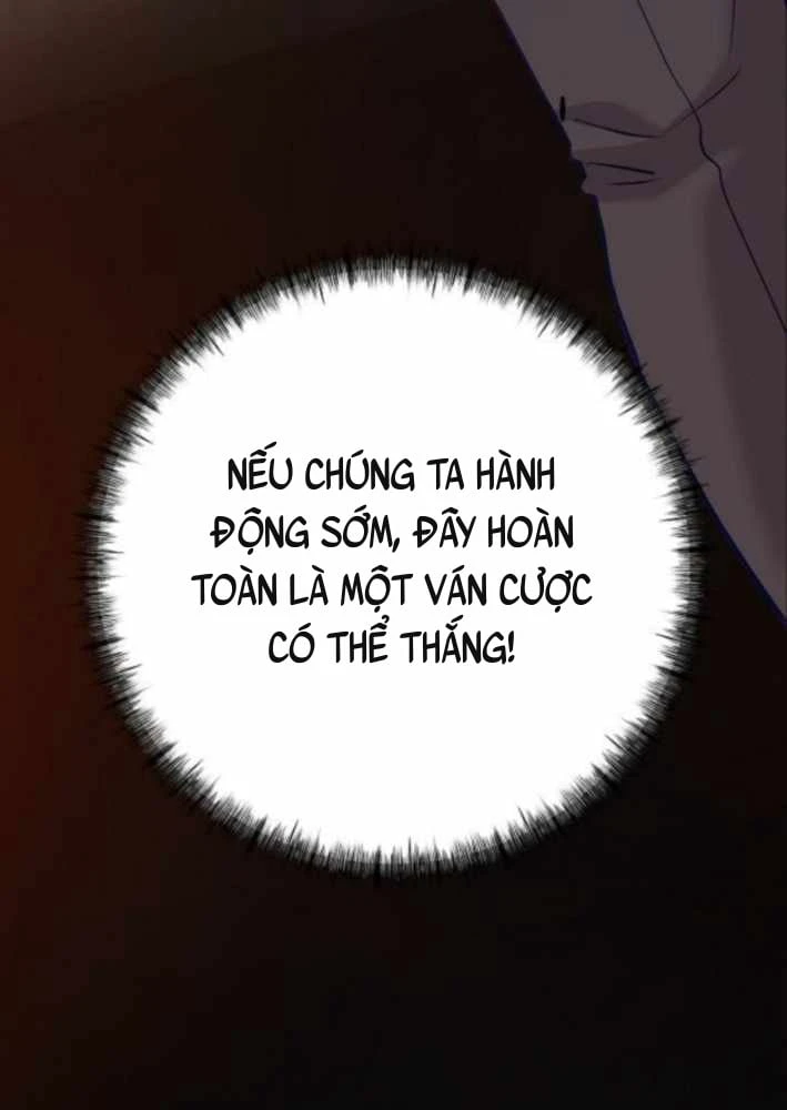 Không Gian Bí Mật Của Luật Sư Phi Thường Chapter 24 - 120