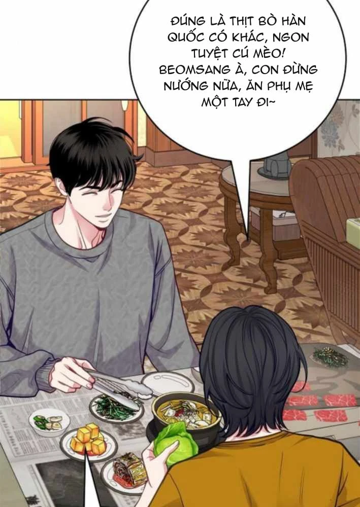 Không Gian Bí Mật Của Luật Sư Phi Thường Chapter 24 - 124