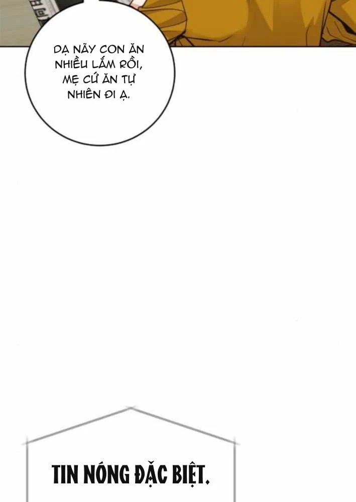 Không Gian Bí Mật Của Luật Sư Phi Thường Chapter 24 - 125
