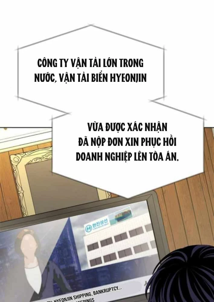 Không Gian Bí Mật Của Luật Sư Phi Thường Chapter 24 - 127
