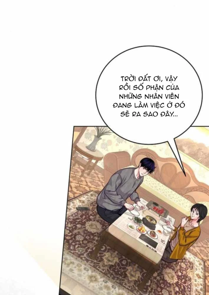 Không Gian Bí Mật Của Luật Sư Phi Thường Chapter 24 - 129