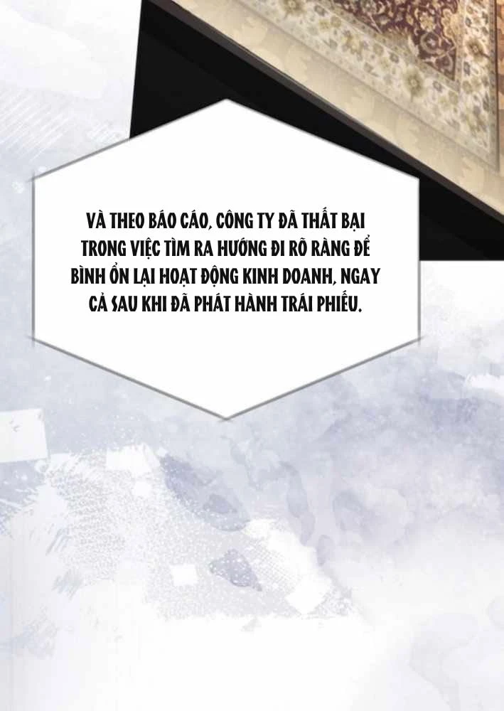 Không Gian Bí Mật Của Luật Sư Phi Thường Chapter 24 - 130