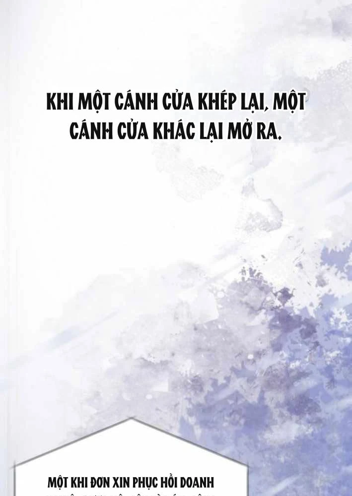 Không Gian Bí Mật Của Luật Sư Phi Thường Chapter 24 - 131